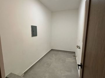Casa en venta en Valle de Fontana Saltillo Coahuila