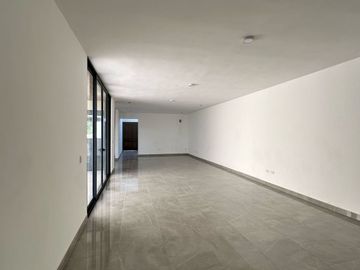 Casa en venta en Valle de Fontana Saltillo Coahuila