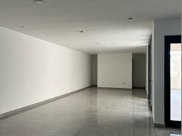 Casa en venta en Valle de Fontana Saltillo Coahuila