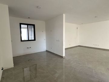 Casa en venta en Valle de Fontana Saltillo Coahuila