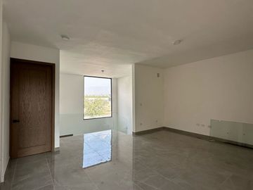 Casa en venta en Valle de Fontana Saltillo Coahuila