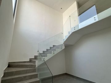 Casa en venta en Valle de Fontana Saltillo Coahuila