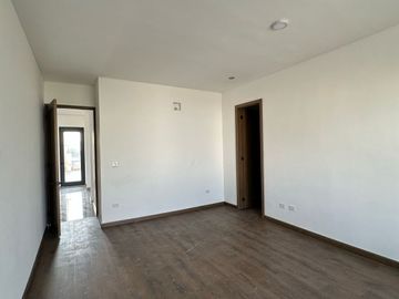 Casa en venta en Valle de Fontana Saltillo Coahuila