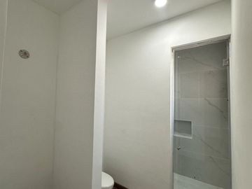 Casa en venta en Valle de Fontana Saltillo Coahuila