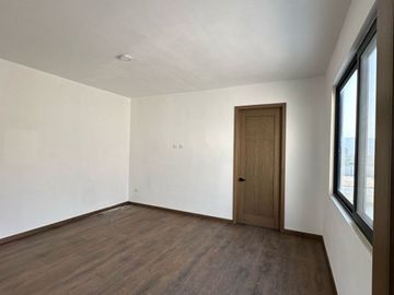 Casa en venta en Valle de Fontana Saltillo Coahuila