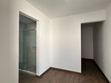 Casa en venta en Valle de Fontana Saltillo Coahuila