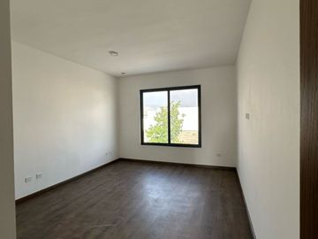 Casa en venta en Valle de Fontana Saltillo Coahuila