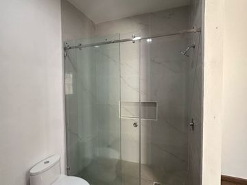 Casa en venta en Valle de Fontana Saltillo Coahuila