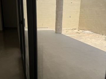 Casa en venta en Valle de Fontana Saltillo Coahuila