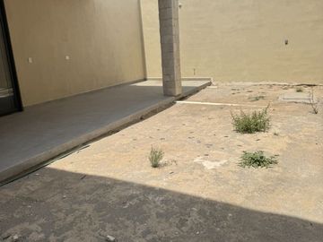 Casa en venta en Valle de Fontana Saltillo Coahuila