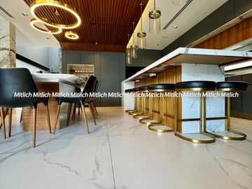 Casa en venta recámara en planta baja Fracc. Bosques de San Francisco. $23,800,000.