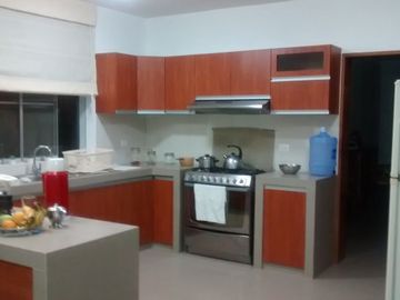 Venta CASA de CAMPO en Chincha