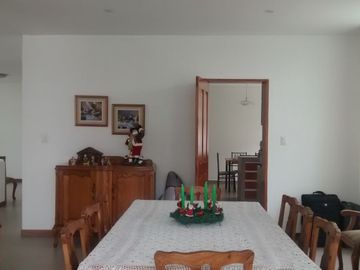 Venta CASA de CAMPO en Chincha