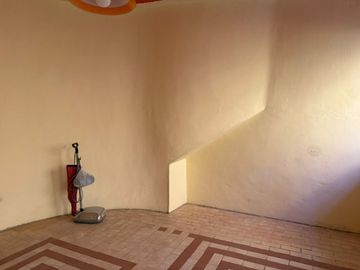 Venta De Casa Comercial - Juliaca