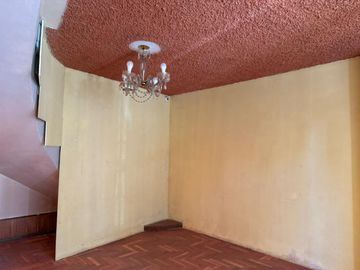 Venta De Casa Comercial - Juliaca