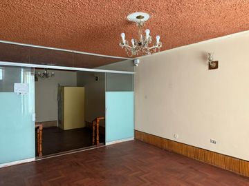 Venta De Casa Comercial - Juliaca