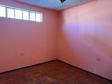 Venta De Casa Comercial - Juliaca