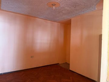 Venta De Casa Comercial - Juliaca
