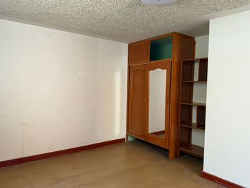 Venta De Casa Comercial - Juliaca