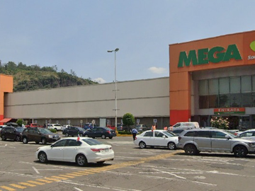 CASA en Venta Tepeyac Insurgentes CDMX