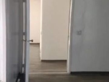 SE VENDE DEPARTAMENTO EN COMPRA VENTA SIN POSESIÓN