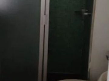 SE VENDE DEPARTAMENTO EN COMPRA VENTA SIN POSESIÓN
