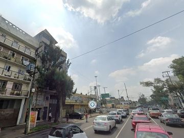 SE VENDE DEPARTAMENTO EN COMPRA VENTA SIN POSESIÓN