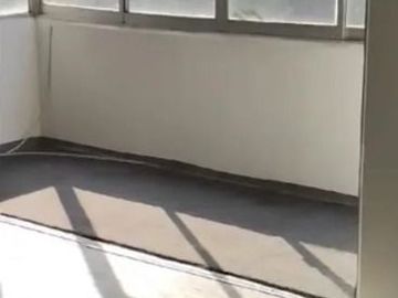 SE VENDE DEPARTAMENTO EN COMPRA VENTA SIN POSESIÓN