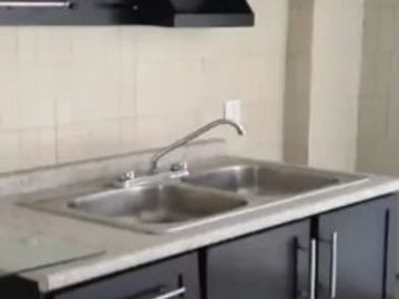 SE VENDE DEPARTAMENTO EN COMPRA VENTA SIN POSESIÓN