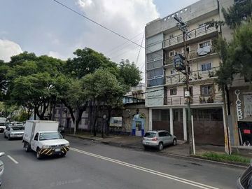 SE VENDE DEPARTAMENTO EN COMPRA VENTA SIN POSESIÓN