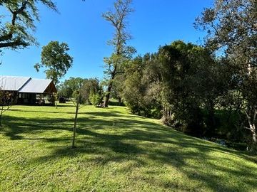 SE VENDE CASA EN PARCELA 6 DORMITORIOS 3 BAÑOS EN OSORNO UF 7900