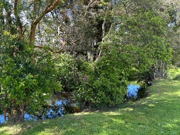 SE VENDE CASA EN PARCELA 6 DORMITORIOS 3 BAÑOS EN OSORNO UF 7900