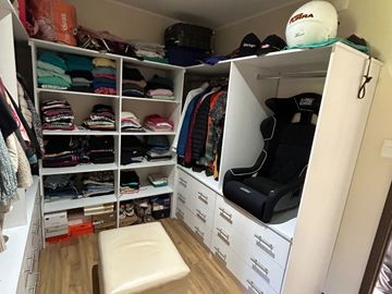 SE VENDE CASA EN PARCELA 6 DORMITORIOS 3 BAÑOS EN OSORNO UF 7900