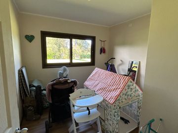 SE VENDE CASA EN PARCELA 6 DORMITORIOS 3 BAÑOS EN OSORNO UF 7900