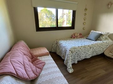SE VENDE CASA EN PARCELA 6 DORMITORIOS 3 BAÑOS EN OSORNO UF 7900