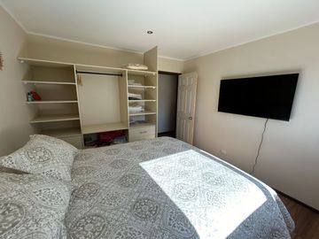SE VENDE CASA EN PARCELA 6 DORMITORIOS 3 BAÑOS EN OSORNO UF 7900