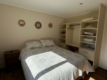 SE VENDE CASA EN PARCELA 6 DORMITORIOS 3 BAÑOS EN OSORNO UF 7900