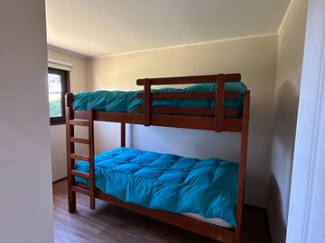 SE VENDE CASA EN PARCELA 6 DORMITORIOS 3 BAÑOS EN OSORNO UF 7900