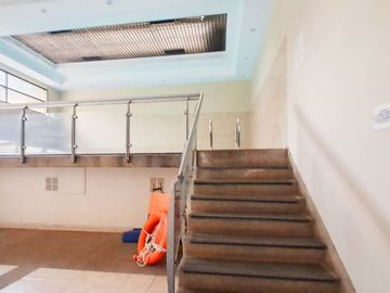 ¡Atención Inversionistas! Dpto. en venta 1 D + 1 B+ Bodega. Excelente ubicación.
