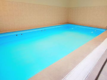 ¡Atención Inversionistas! Dpto. en venta 1 D + 1 B+ Bodega. Excelente ubicación.