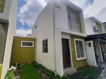 CASA 67.00m2 VIA A DAULE