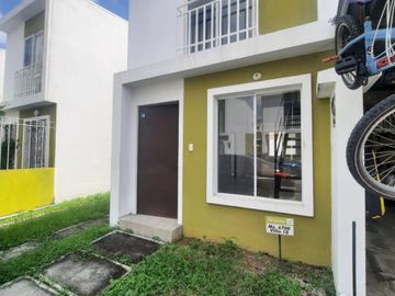 CASA 67.00m2 VIA A DAULE