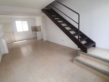 CASA 67.00m2 VIA A DAULE