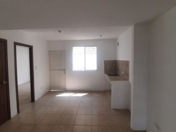 CASA 67.00m2 VIA A DAULE