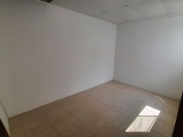 CASA 67.00m2 VIA A DAULE