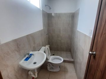 CASA 67.00m2 VIA A DAULE