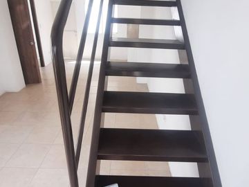 CASA 67.00m2 VIA A DAULE