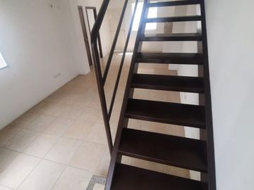 CASA 67.00m2 VIA A DAULE