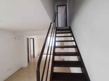 CASA 67.00m2 VIA A DAULE