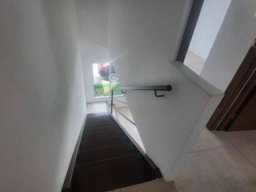 CASA 67.00m2 VIA A DAULE